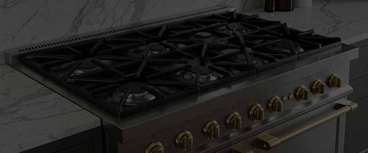 service center kompor gas fotile service center kompor gas fotile