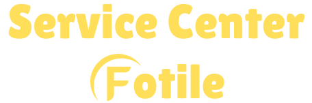 service-center-fotile-jabodetabek-logo-kuning.png